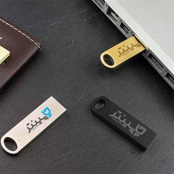 فلش مموری تبلیغاتی فلش مموری تبلیغاتی